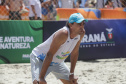 Com medalhistas olímpicos, Vôlei das Estrelas agita programação do Verão Maior