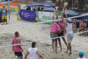 Com medalhistas olímpicos, Vôlei das Estrelas agita programação do Verão Maior