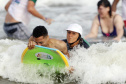  VERÃO MAIOR BODYBOARDING PCD