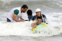  VERÃO MAIOR BODYBOARDING PCD