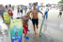  VERÃO MAIOR BODYBOARDING PCD