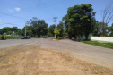 Estado garante recursos para revitalização da entrada principal de Ibaiti 