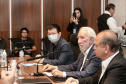 VICE-GOVERNADOR