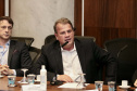 VICE-GOVERNADOR