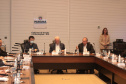 VICE-GOVERNADOR