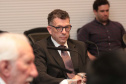 VICE-GOVERNADOR