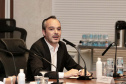 VICE-GOVERNADOR