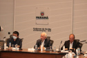 VICE-GOVERNADOR