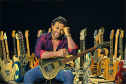 Shows Verão Maior Paraná