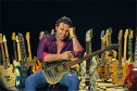 Shows Verão Maior Paraná