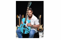 Shows Verão Maior Paraná