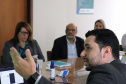 Receita Estadual do Paraná lança aplicativo com serviços disponíveis aos contribuintes 