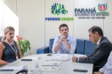 PARANACIDADE