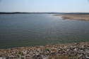 REPRESA