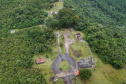 31 mil pessoas visitaram os parques estaduais entre o Natal e o Ano Novo