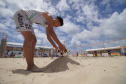 campeonato paranaense de futevolei