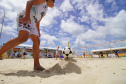 campeonato paranaense de futevolei