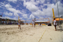 campeonato paranaense de futevolei
