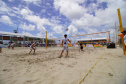 campeonato paranaense de futevolei