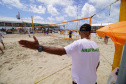 campeonato paranaense de futevolei