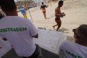 campeonato paranaense de futevolei