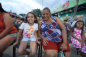 Cinema na Praça segue para Paranaguá e Morretes esta semana