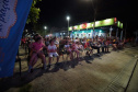 Cinema na Praça segue para Paranaguá e Morretes esta semana