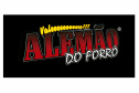 Alemão do Forró
