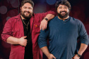 Shows do Verão Maior Paraná no Litoral do Estado começam hoje; confira atrações