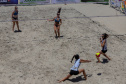 Verão Maior Paraná