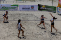 Verão Maior Paraná