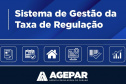 AGEPAR