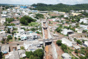 TÚNEL