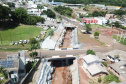 TÚNEL