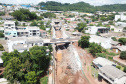 TÚNEL