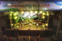 Dupla George Henrique & Rodrigo e Trio Parada Dura agitaram noite de sábado no Litoral