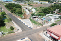 TÚNEL