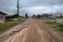 SEIL e Piraí do Sul