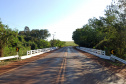 PONTES