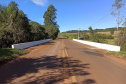Reforma de pontes Noroeste e Centro-Oeste