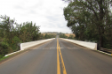PONTES SUDOESTE