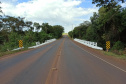 PONTES
