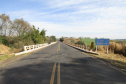 PONTES SUDOESTE