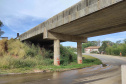 DER promove maior pacote de reforma de pontes e viadutos da história do Paraná 
