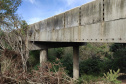 Edital de reforma de pontes de Ponta Grossa e região segue para habilitação 