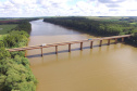 Reforma de pontes Noroeste e Centro-Oeste