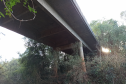 PONTES SUDOESTE