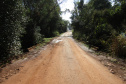 PONTES