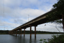 Reforma de pontes Noroeste e Centro-Oeste