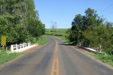 Reforma de pontes Noroeste e Centro-Oeste
